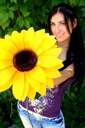 BridgetteBeneso's profile picture. 