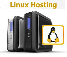 LinuxHosting's profile picture. I own this site and i like it a lot..