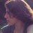 valentinaciuffi's profile image