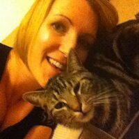 Anna Jones (@jonesy_anna) 's Twitter Profile Photo Anna Jones (@jonesy_anna) 's Twitter Profile Photo