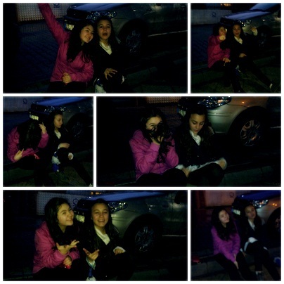 mmiraay_'s profile picture. 