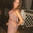 luxi_27's profile image