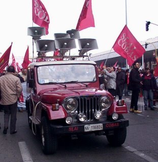 slaicobasnapoli's profile picture. 