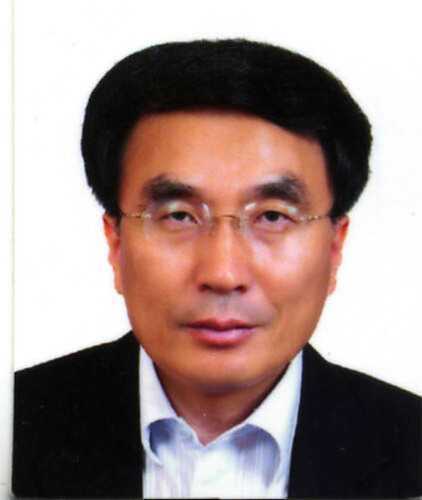 pyc1294's profile picture. 고흥군의 해양관광1번지 도양읍 입니다