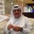 ali_humaid99's profile image