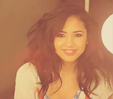 Jasminators stand up for our Queen @JASMINEVILLEGAS :)