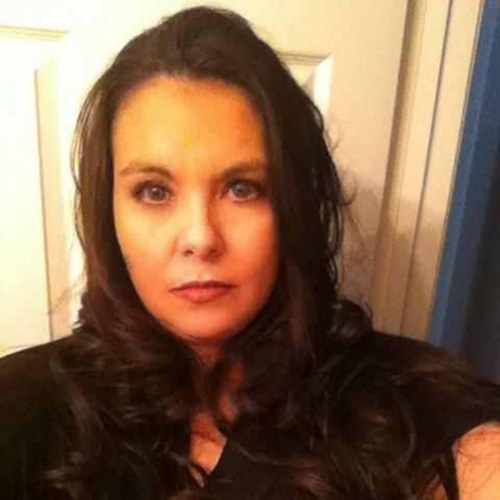 MYGIANTS123's profile picture. 