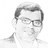 karthik_kumar_p's profile image