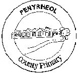 PENYRHEOL PRIMARY SCHOOL ADVISES YOU TO READ ONLY OUR TWEETS AND NOT THOSE OF OUR FOLLOWERS.