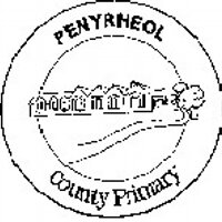 Penyrheol Primary(@penyrheol2) 's Twitter Profileg