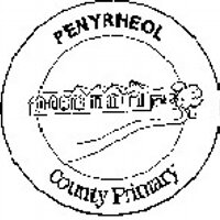Penyrheol Primary (@penyrheol2) 's Twitter Profile