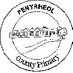 Penyrheol Primary (@penyrheol2) Twitter profile photo