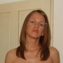 Todd Chaney - @ToddChaney1 - Twitter