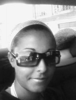 DemetraHaefnerg's profile picture. 