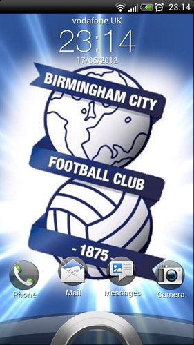 brummielad121's profile picture. 