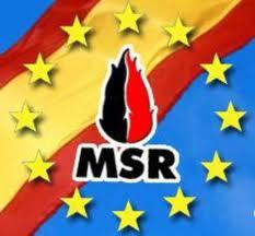 Partido político totalmente en contra de la clase política profesional que condena a la sociedad española a una vida indigna que no se merece.