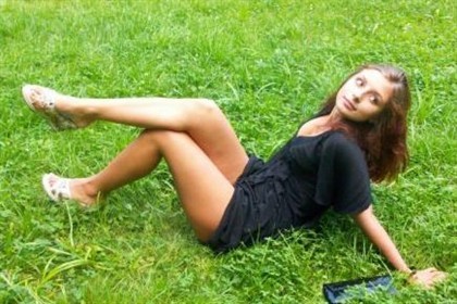 NatashiaDuettxy's profile picture. 