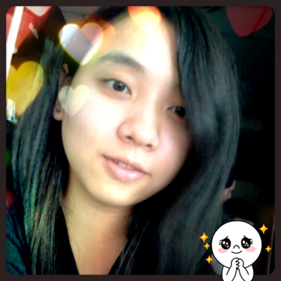 Profile Picture of Wancharee Lapcharoen (@xoxo316) on Twitter