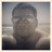 its_josh_brown's profile image