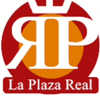 laplazareal.net (@laplazareal) 's Twitter Profile Photo laplazareal.net (@laplazareal) 's Twitter Profile Photo
