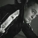 Clinton Townsend - @ClintonTownsen2 - Twitter