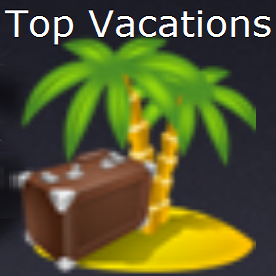 Need a vacation? Select from thousands of great destinations, including flights and hotels at discounted rates. Have everything booked online within minutes!