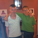 mitchell sewell - @06_sewell - Twitter