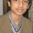 Farhan Uddin
