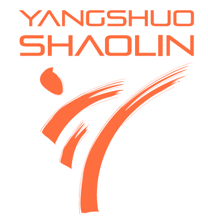 YangshuoShaolin's profile picture. Shaolin Kung Fu School based in Yangshuo, China's most stunning location. Redefine your energy levels, fitness & clarity through kung fu, tai chi and qi gong.