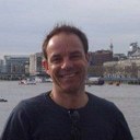 Giles Darwin - @GilesDarwin - Twitter