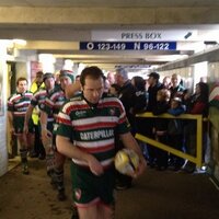 Andy Craig (@cheifbowl) 's Twitter Profile