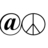 IMAtPeace's profile image