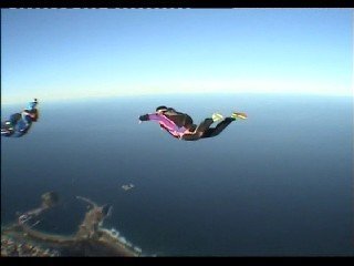 chrispriester's profile picture. 