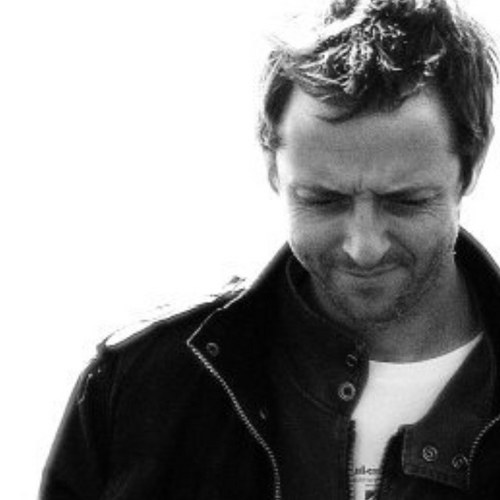 leon360g's profile picture. 