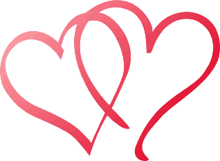 WishSome's profile picture. *Vrouw *Jonkie *Getrouwd *Trotse mama van 3 wondertjes