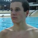 Jackson Cotton - @JacksonCotton1 - Twitter