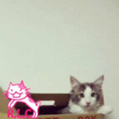 フジキチ