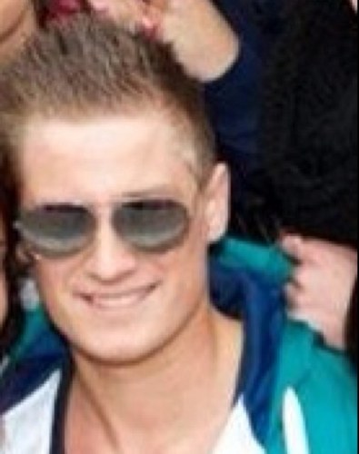 koenhermanss's profile picture. I live for my freedom