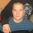 Lloyd Newman - @LloydNewman3 - Twitter