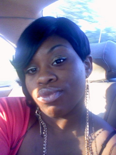 NUN OF UR D@M BIZNESS..... GOOD DAY!!!