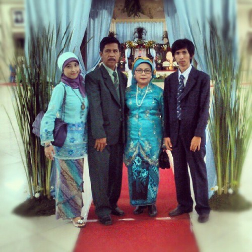 hilman_permady's profile picture. 