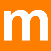 #minglcafe http://t.co/xL7vfzwQBJ is social networking website alongwith http://t.co/U6tQZ5VwxY Fastest and Secure Video Chat Site connecting peoples