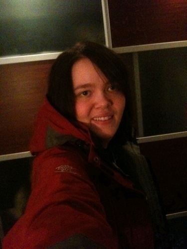 jeanetteteigene's profile picture. 