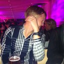 Kevin Wickman - @kevin_wickman - Twitter