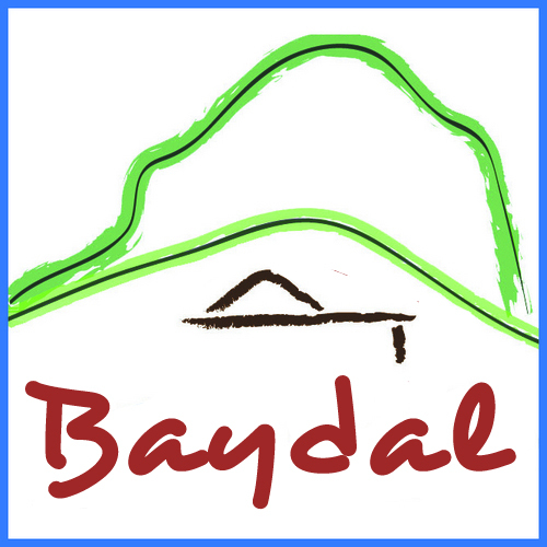 rtebaydal's profile picture. Restaurante Baydal, el más antiguo de los restaurantes  de Calpe. Desde 1941 ofreciendo pescados y mariscos frescos de Calpe. Aquí nació el Arros del Senyoret