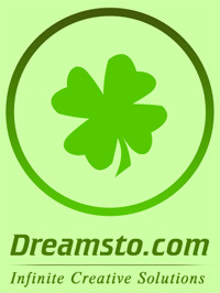 Dreams To Dotcom is a Web Deesign & Development Company with over 15 Years of IT Indusrty experience, We provide Highly Customized Websites