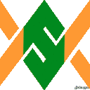 HindiGatha's profile picture. D Best Inspirational Quotes Jokes, Fun, Witty, Shayri, Politics, Indian Culture, etc. = https://t.co/4wVdSmRl2y 
= https://t.co/eyHD1el7l6