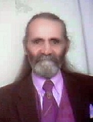 abond1951's profile picture. Еще ой как ого-го-го, хотя за спиной уже давно ого!..