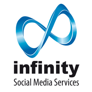 infinity_cyprus's profile picture. Online Marketing, marketing strategy, business development