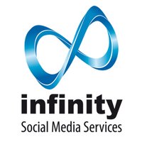 Infiniry (@infinity_cyprus) 's Twitter Profile Photo